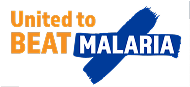 Malaria