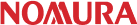 Nomura Holdings
