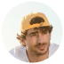 avatar 1